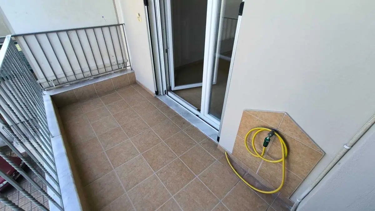 Apartment 140 m² in Olympic Riviera - 9