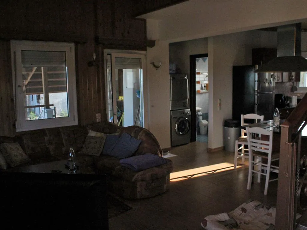 Villa 300 m² in Olympic Riviera - 5