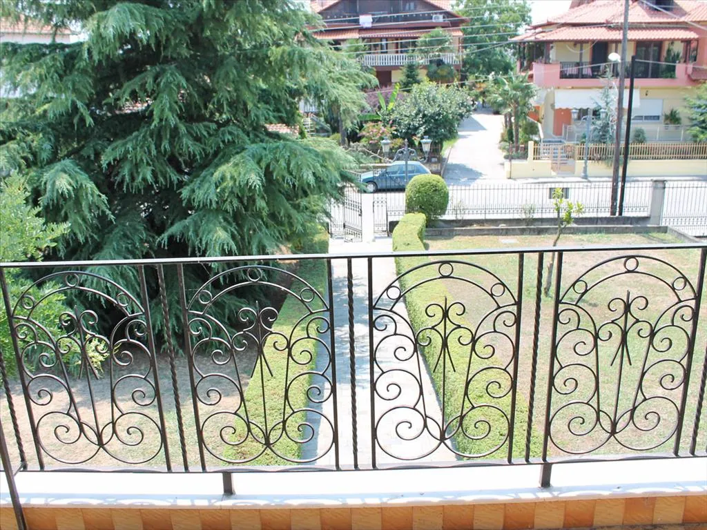 Villa 450 m² in Olympic Riviera - 4