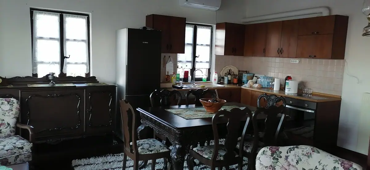 Villa 123 m² in Olympic Riviera - 11