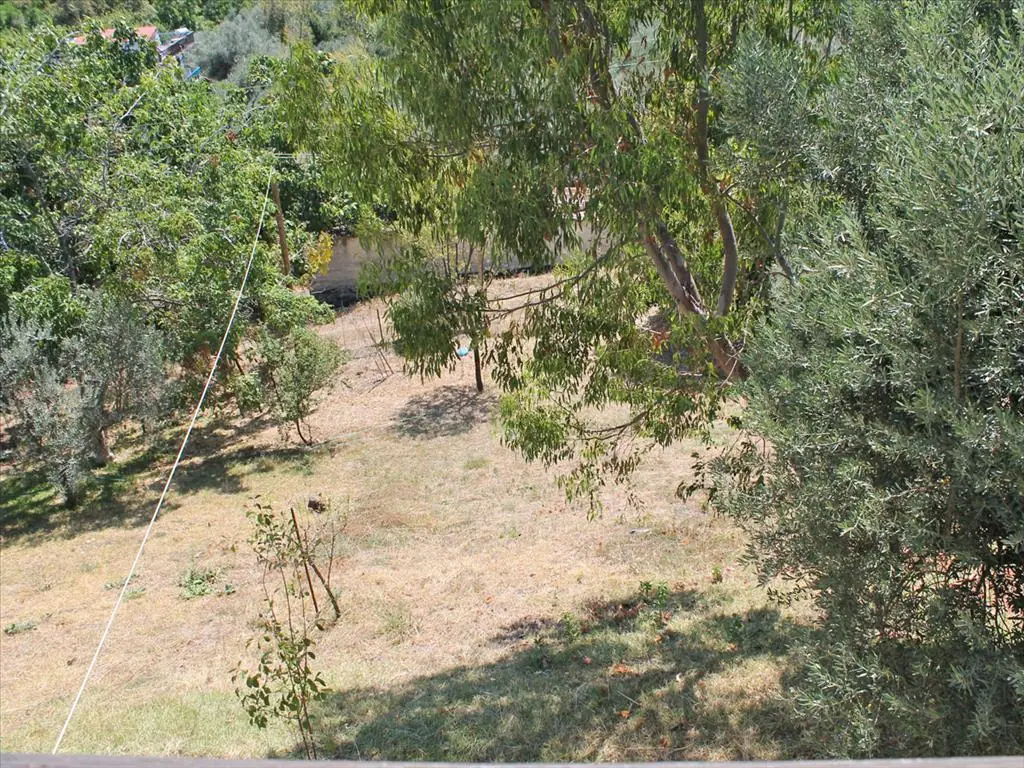 Villa 200 m² in Olympic Riviera - 12