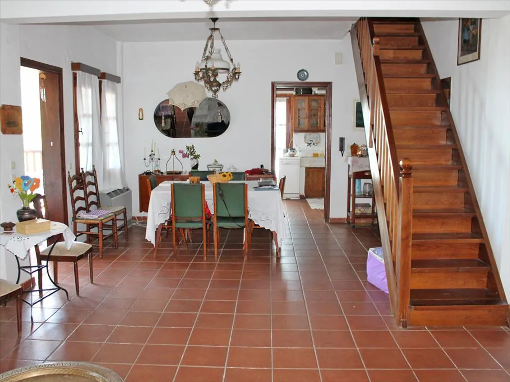Villa 200 m² in Olympic Riviera - 5