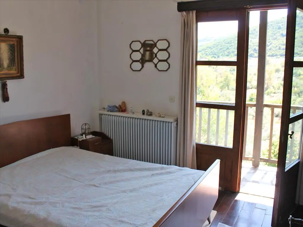 Villa 200 m² in Olympic Riviera - 9