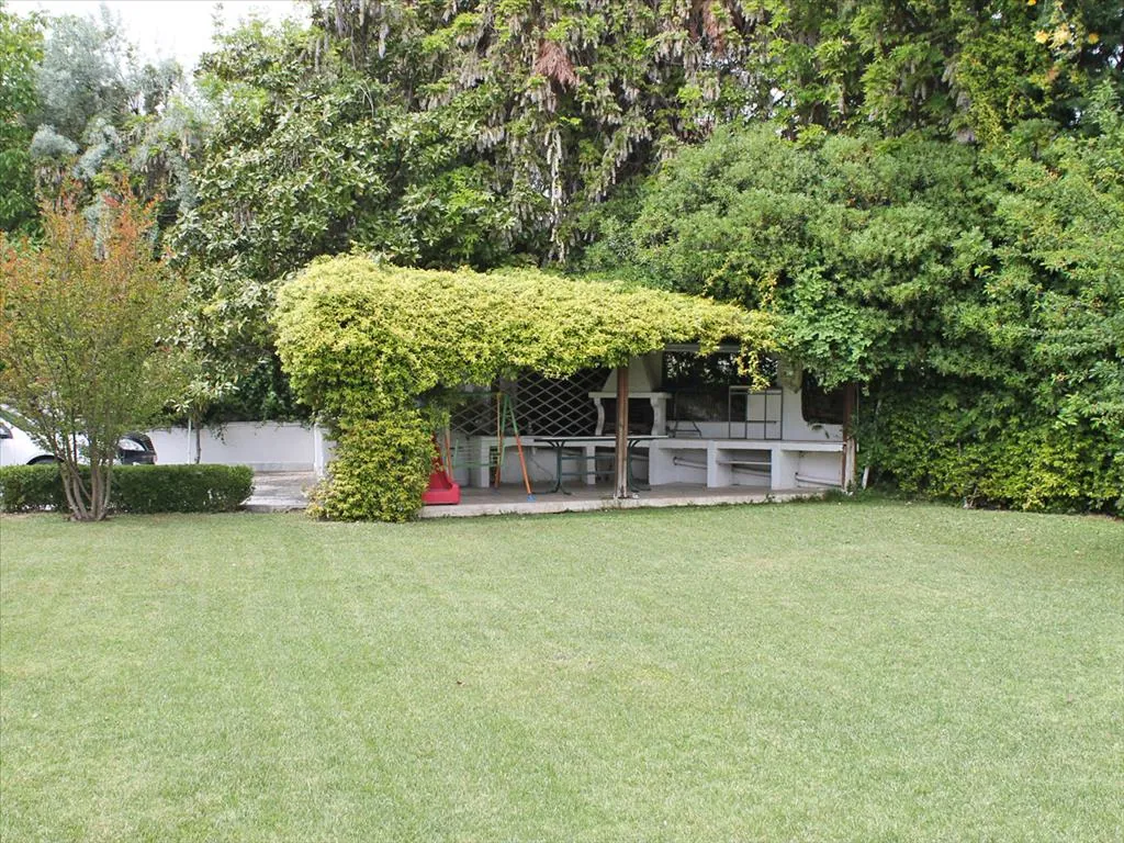 Villa 340 m² in Olympic Riviera - 3