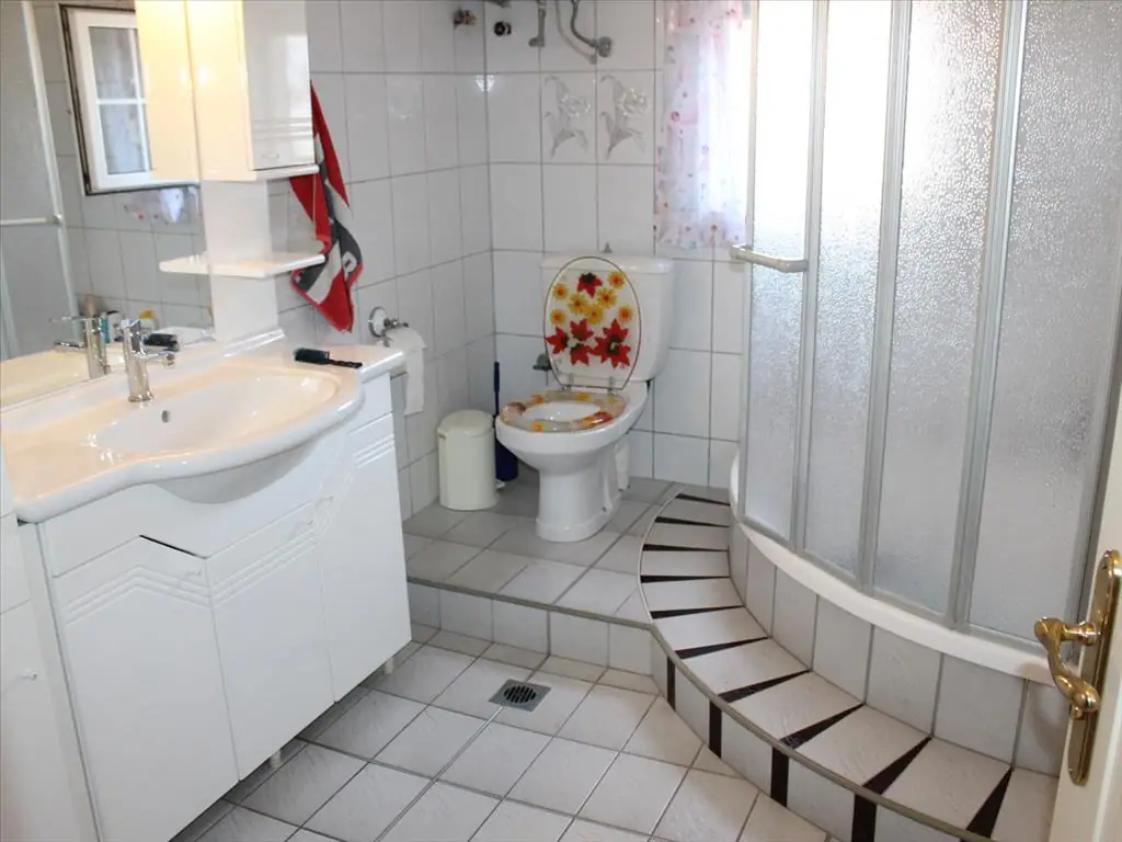 Villa 357 m² in Olympic Riviera - 11