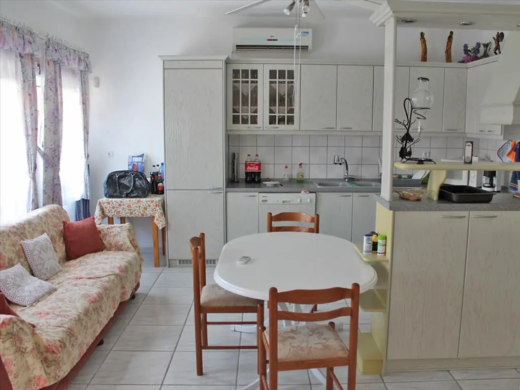 Villa 357 m² in Olympic Riviera - 12