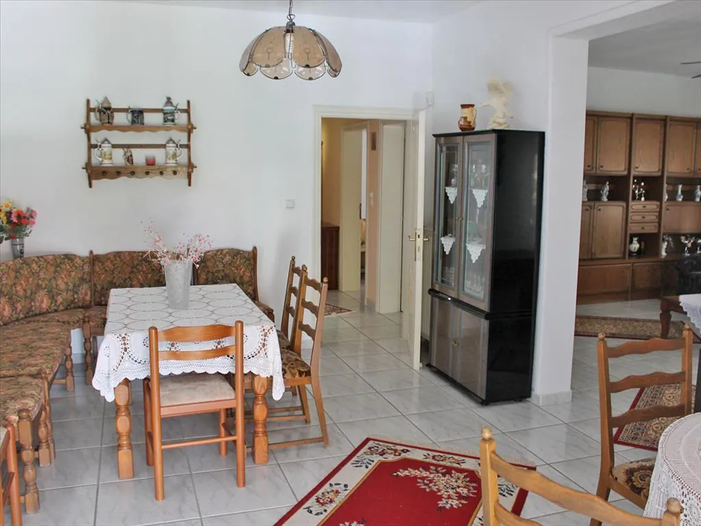 Villa 357 m² in Olympic Riviera - 6