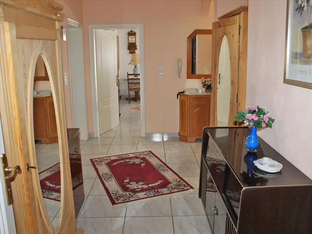 Villa 357 m² in Olympic Riviera - 7
