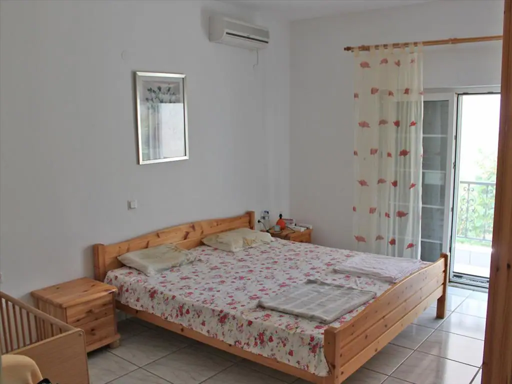 Villa 357 m² in Olympic Riviera - 8
