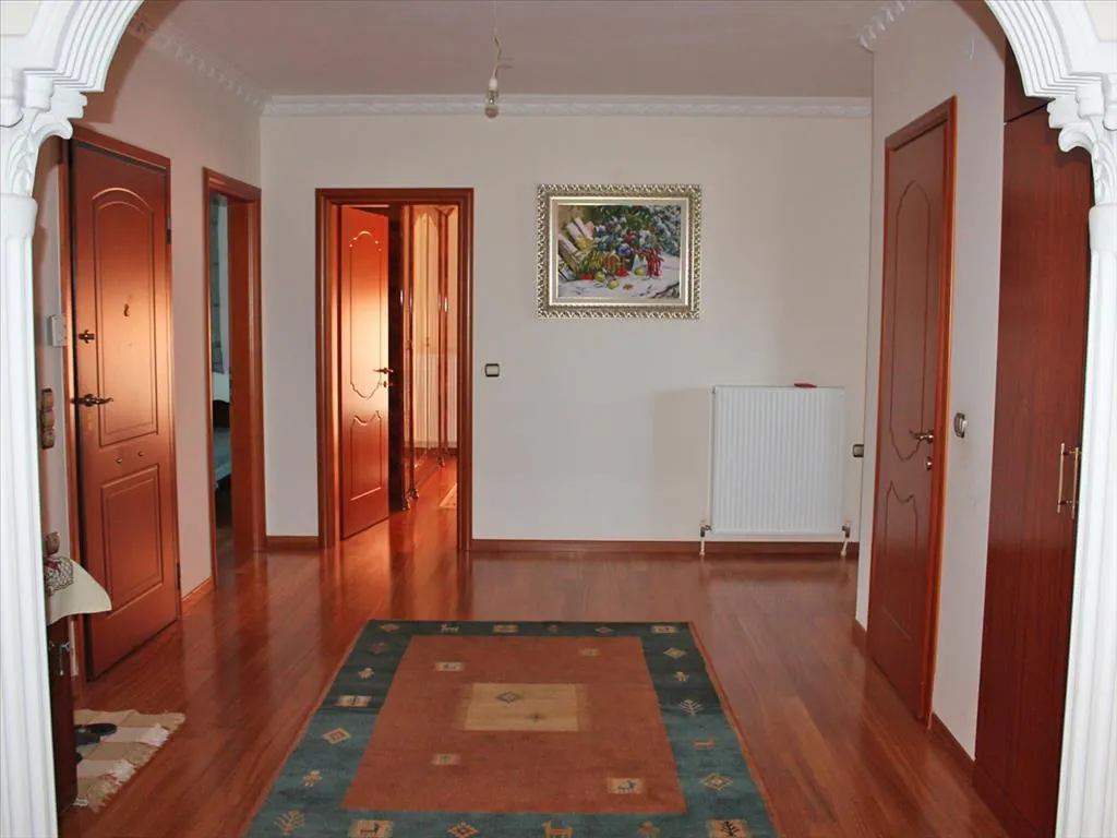 Villa 670 m² in Olympic Riviera - 4