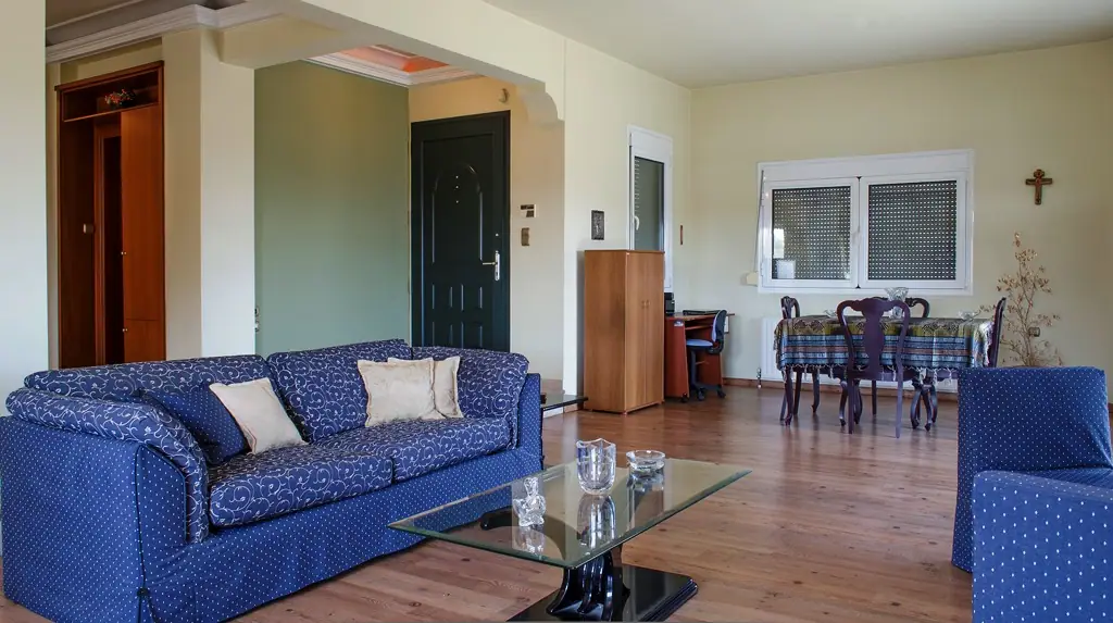 Villa 300 m² in Olympic Riviera - 10