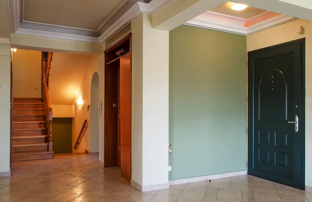Villa 300 m² in Olympic Riviera - 9