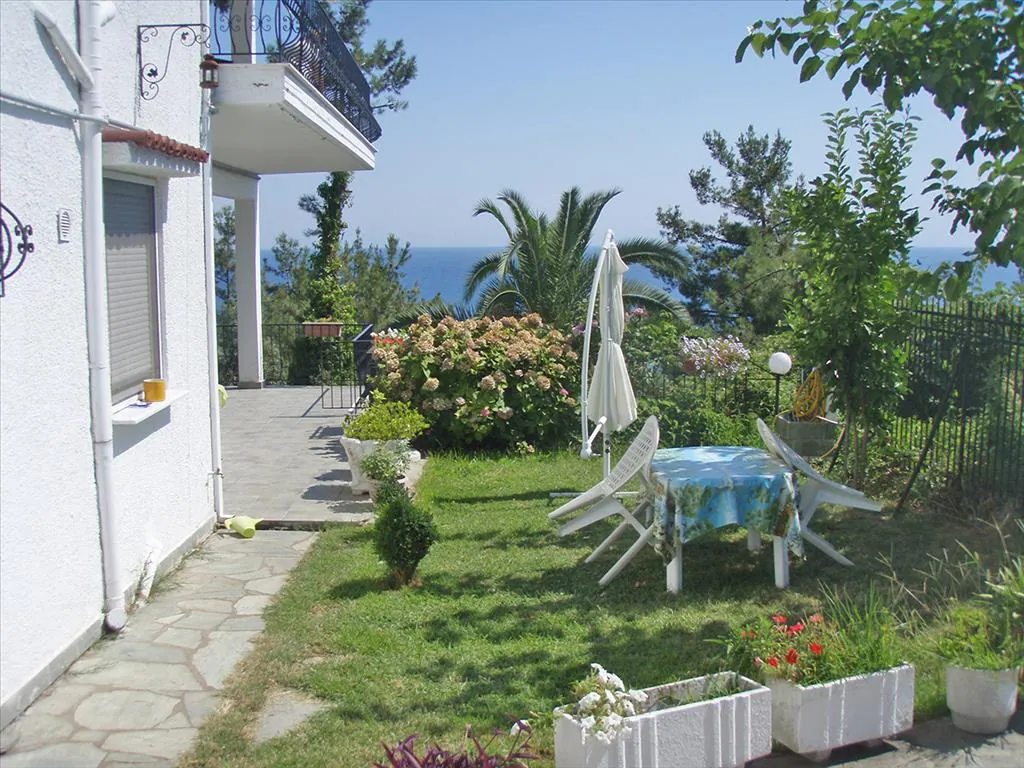 Villa 452 m² in Olympic Riviera - 4