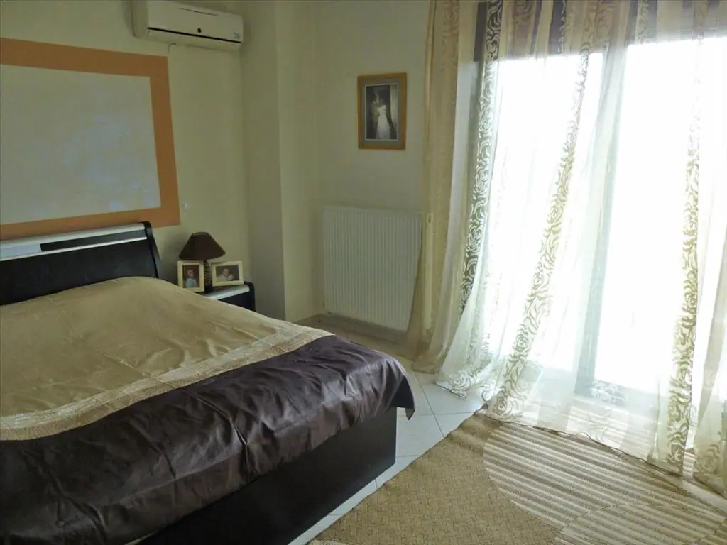Villa 220 m² in Olympic Riviera - 7
