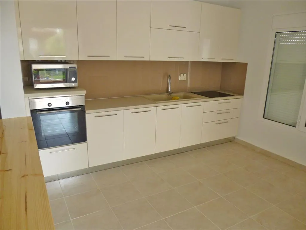 Villa 200 m² in Olympic Riviera - 5