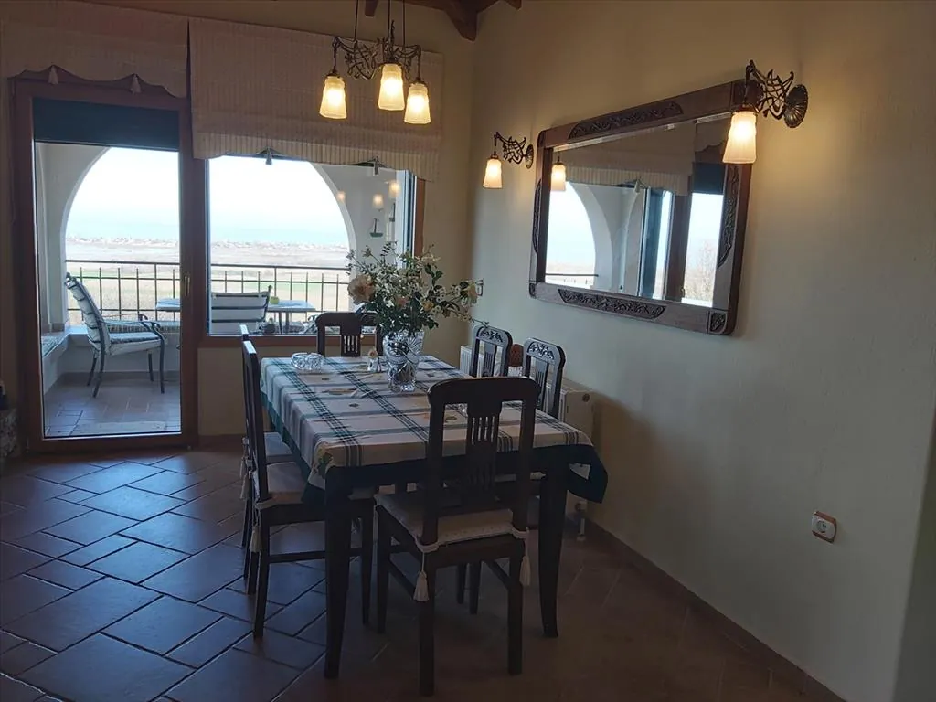 Villa 335 m² in Olympic Riviera - 4