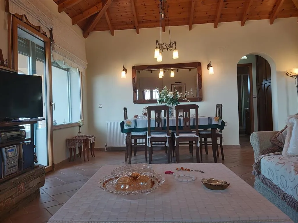 Villa 335 m² in Olympic Riviera - 5