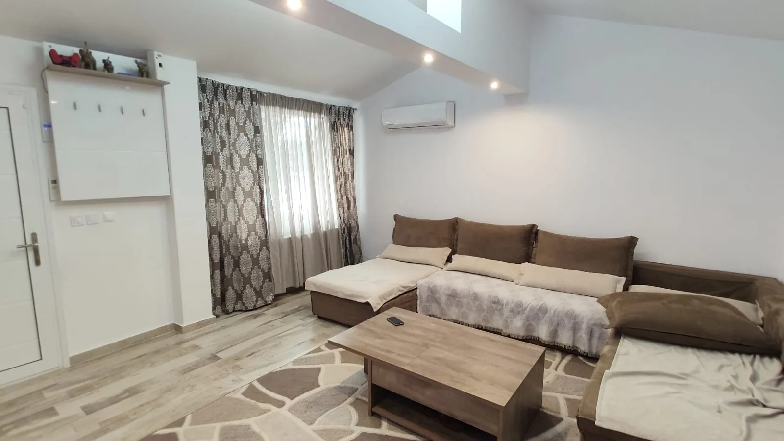 Villa 156 m² in Olympic Riviera - 12