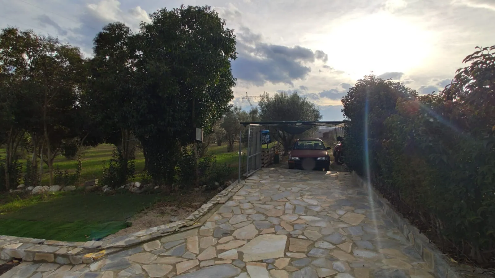 Villa 156 m² in Olympic Riviera - 6