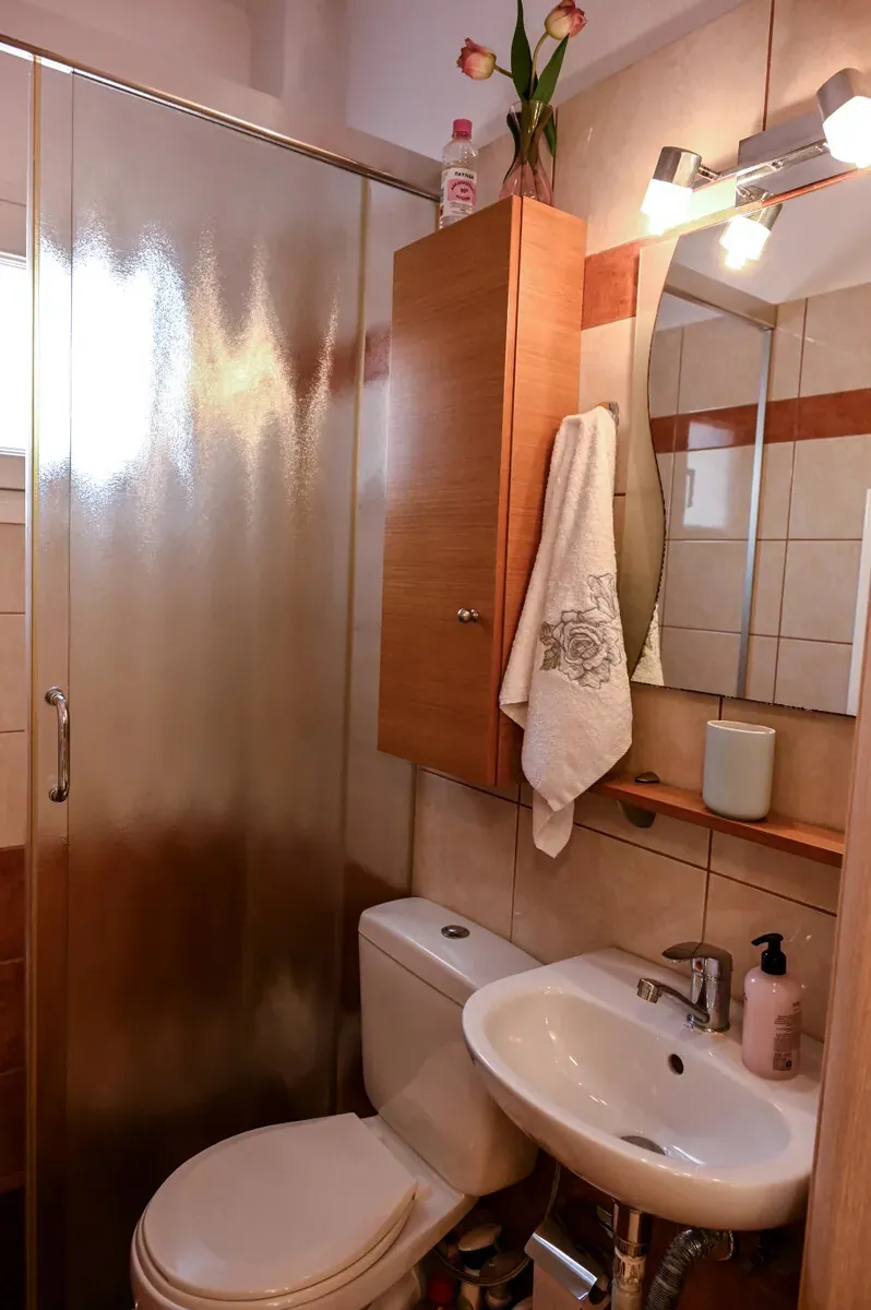 Villa 96 m² in Olympic Riviera - 2