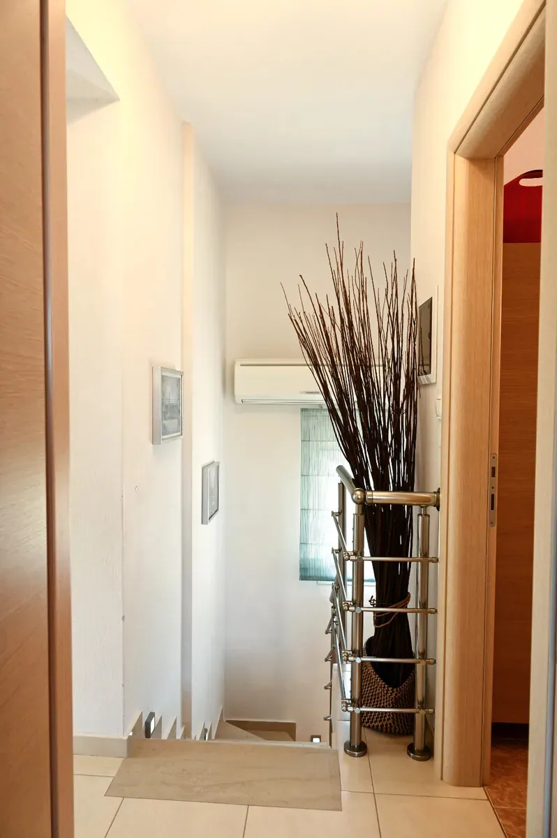 Villa 96 m² in Olympic Riviera - 3