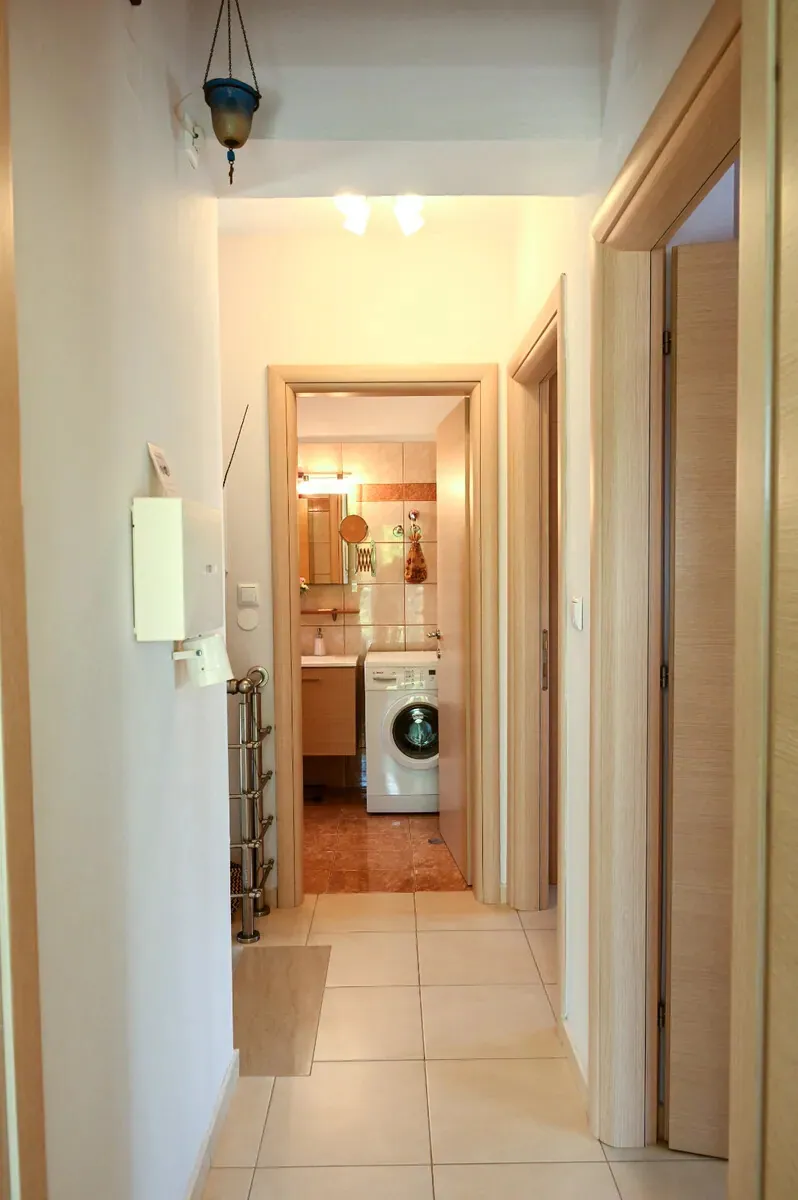 Villa 96 m² in Olympic Riviera - 4