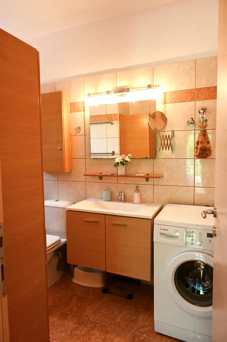 Villa 96 m² in Olympic Riviera - 5