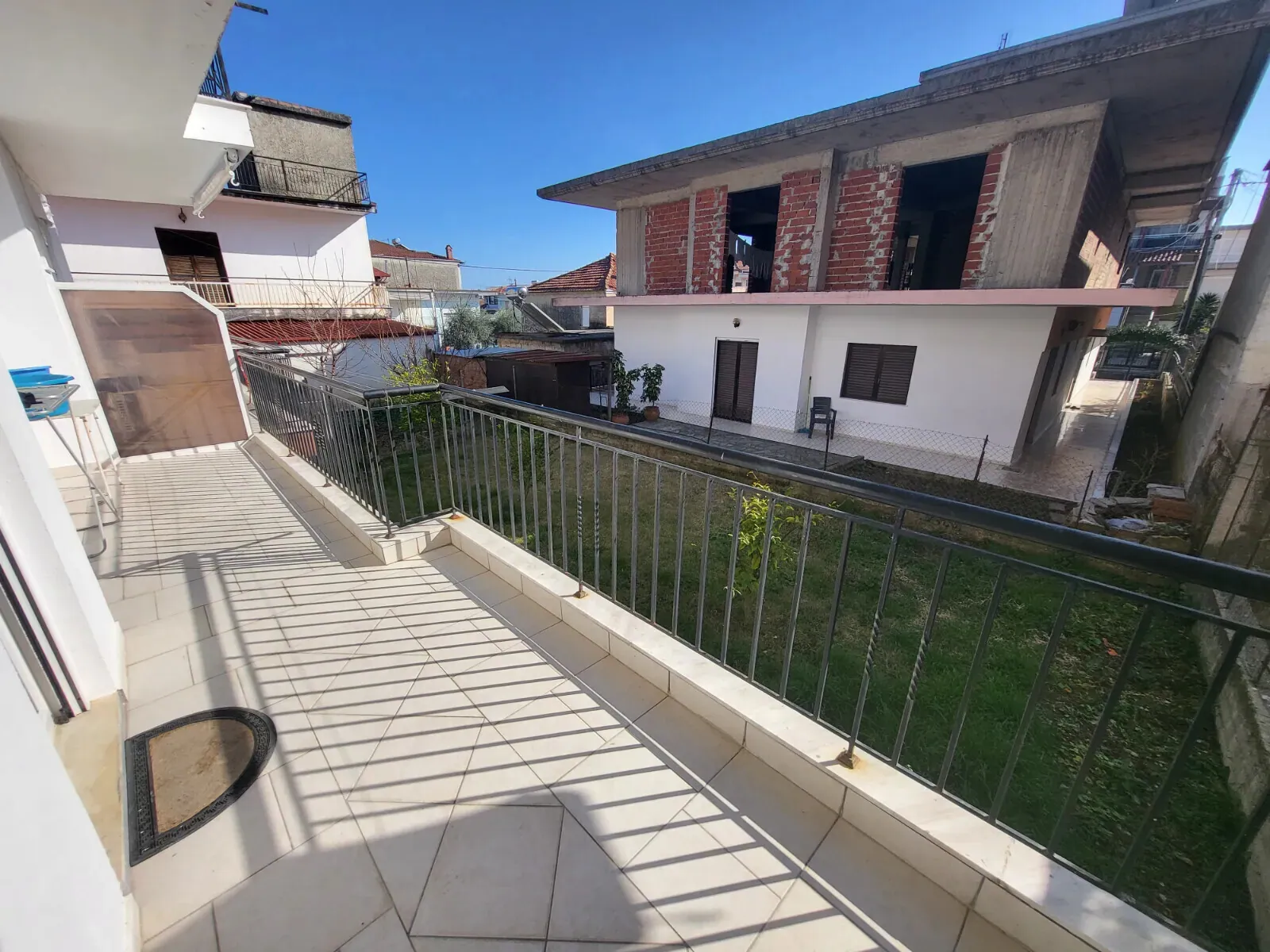 Villa 250 m² in Olympic Riviera - 2