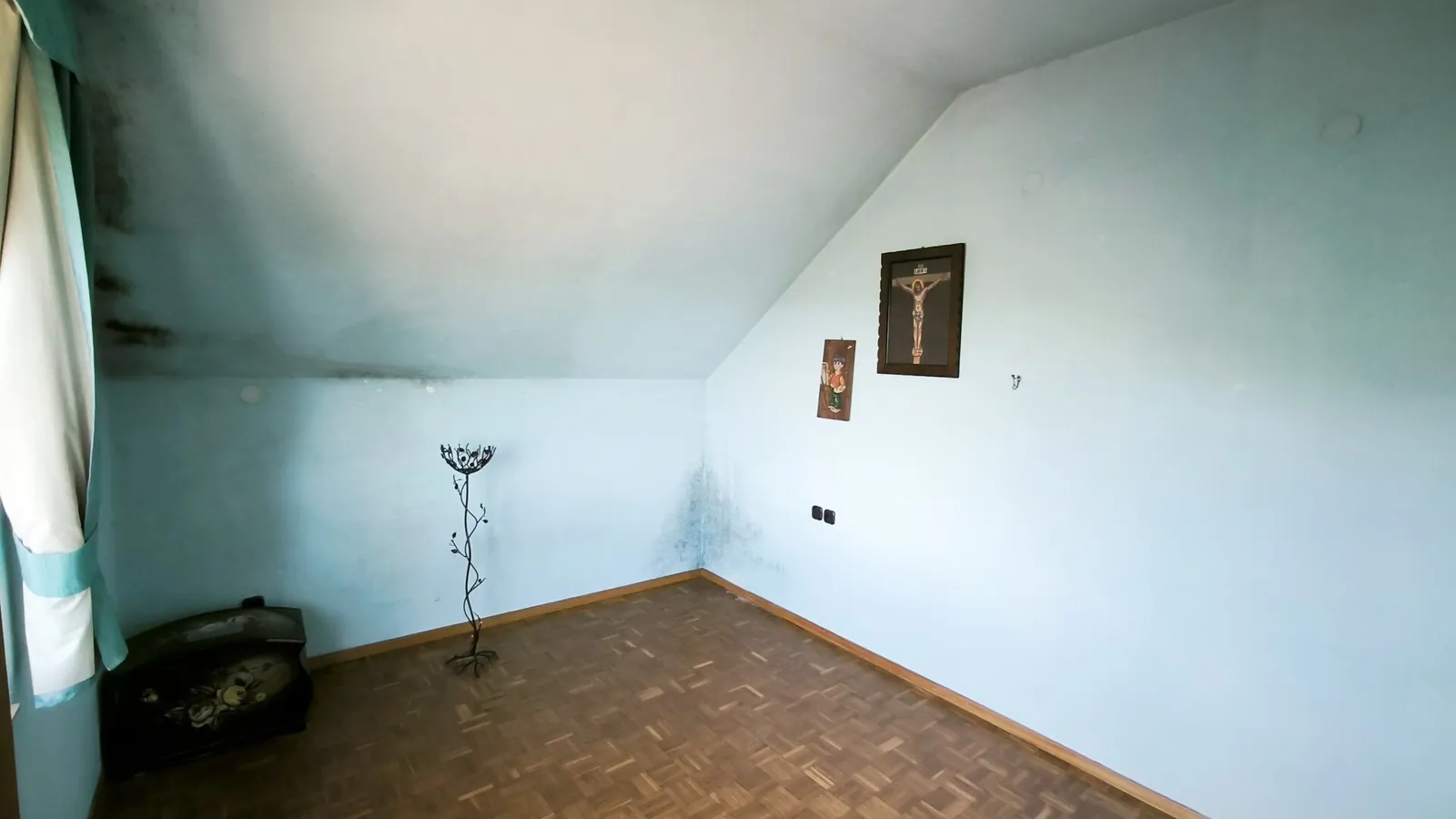 Villa 320 m² in Olympic Riviera