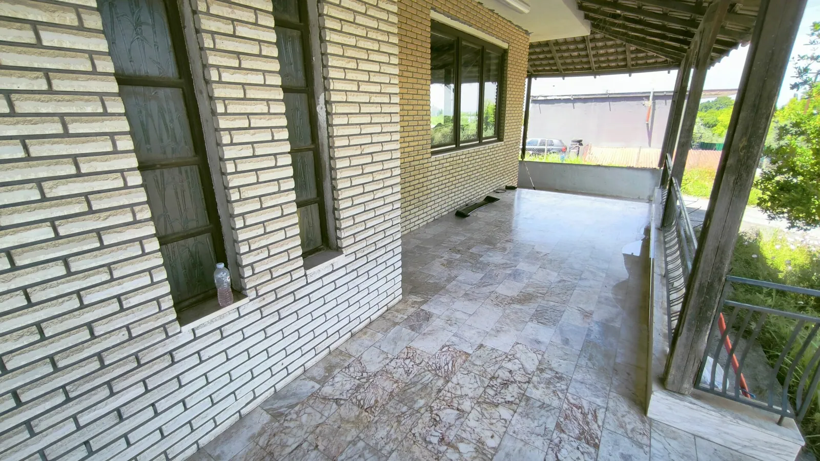 Villa 320 m² in Olympic Riviera - 3