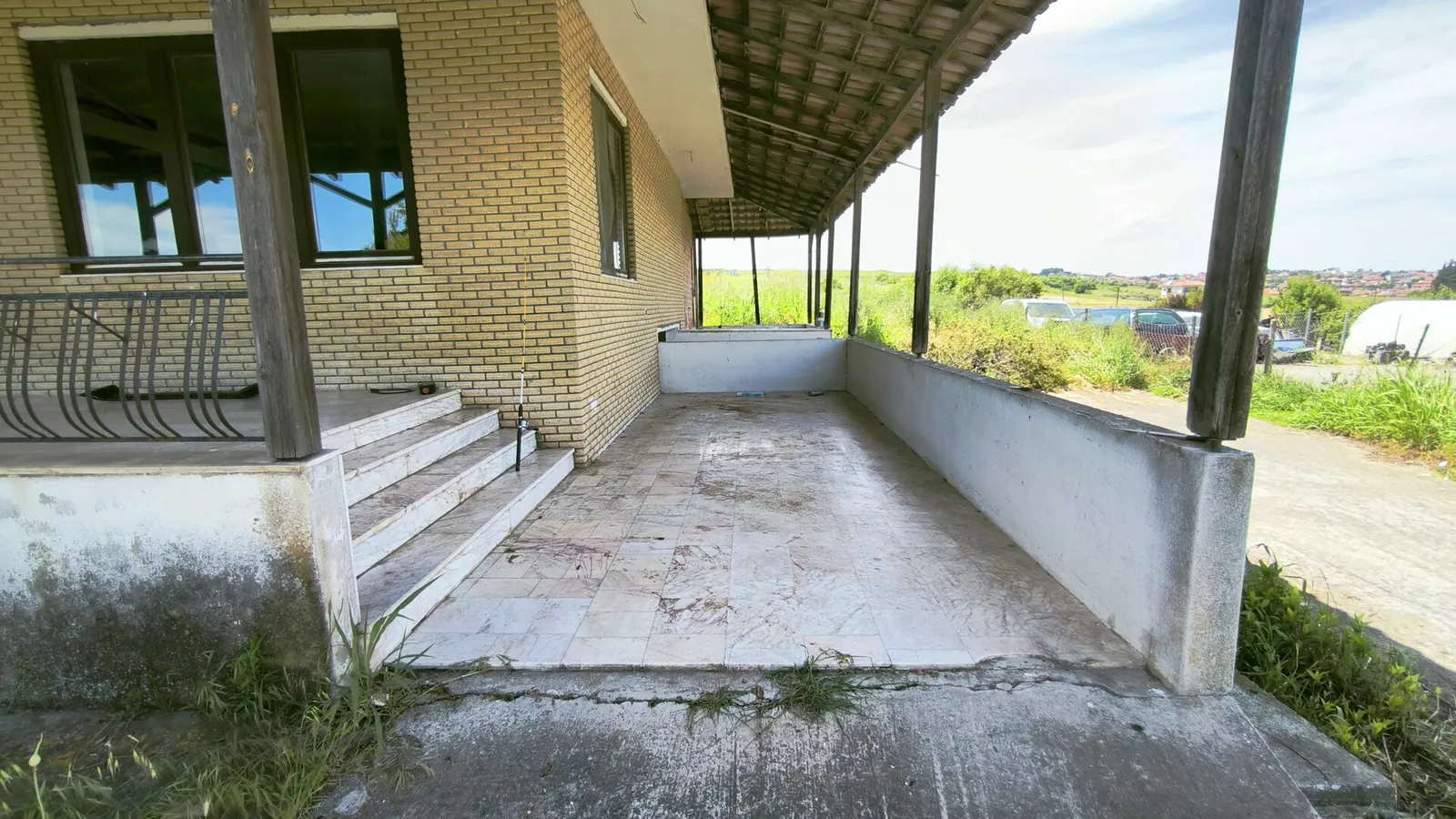 Villa 320 m² in Olympic Riviera - 4