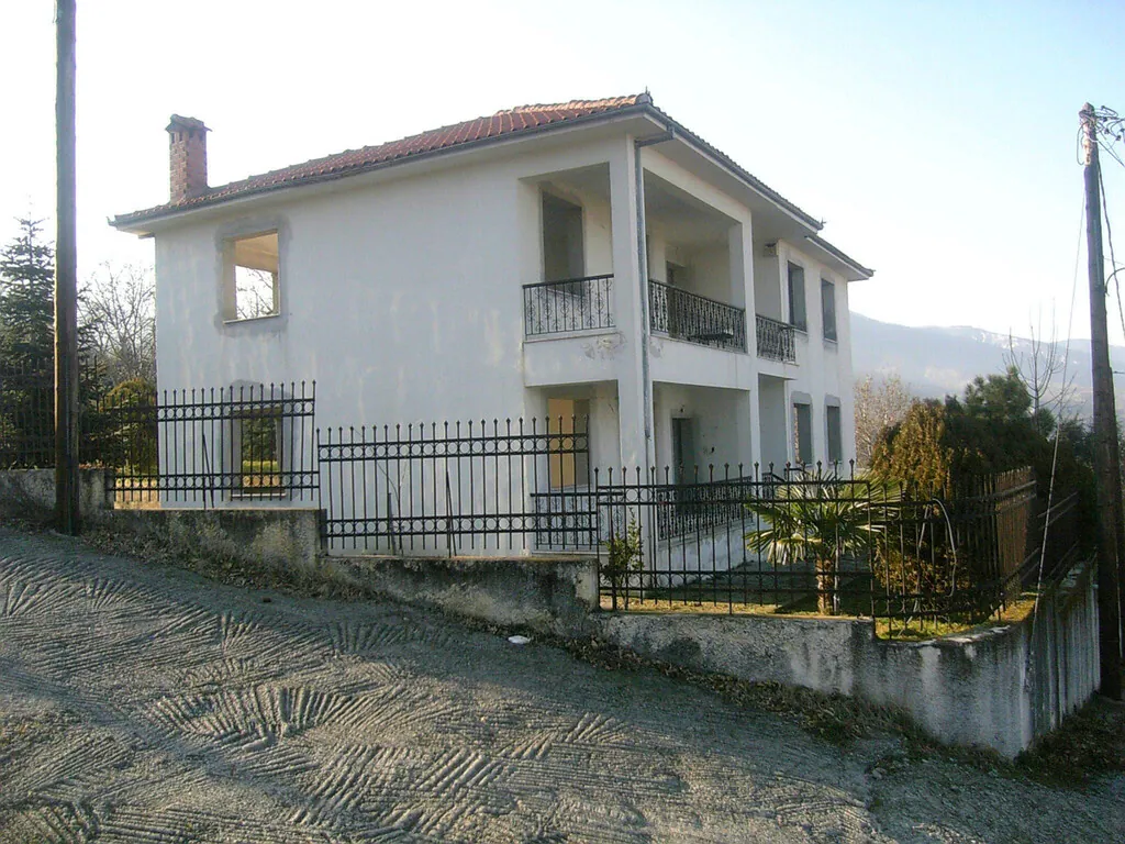 Villa 300 m² in Olympic Riviera - 9