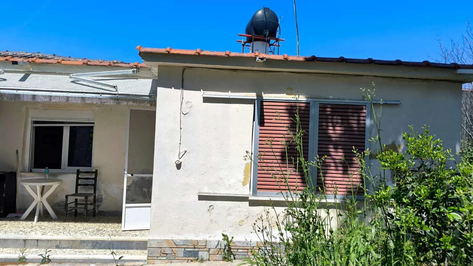 Villa 130 m² in Olympic Riviera - 4