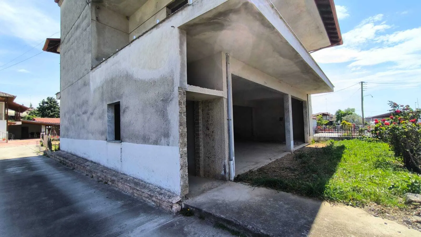 Villa 280 m² in Olympic Riviera - 2