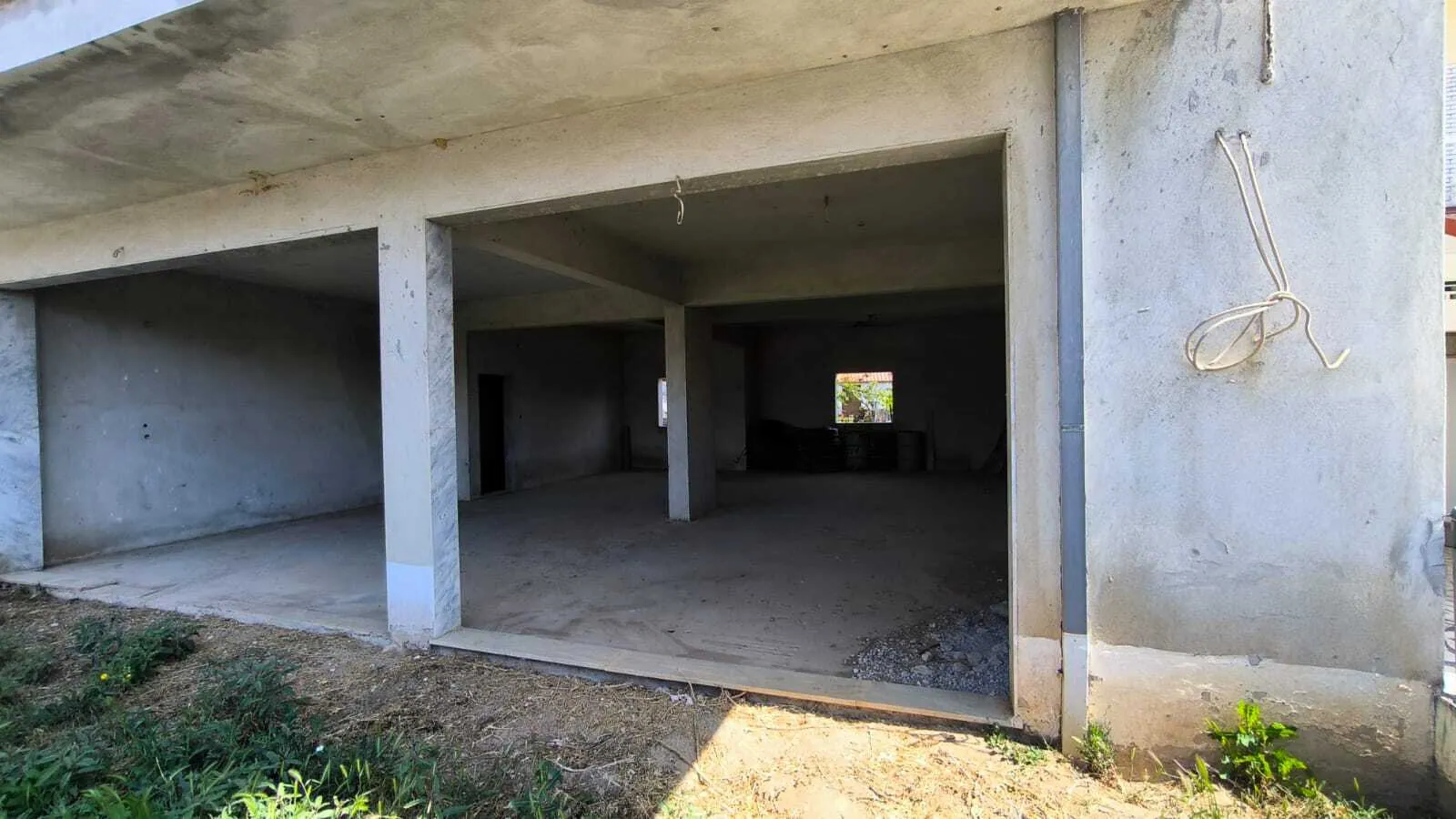 Villa 280 m² in Olympic Riviera - 3