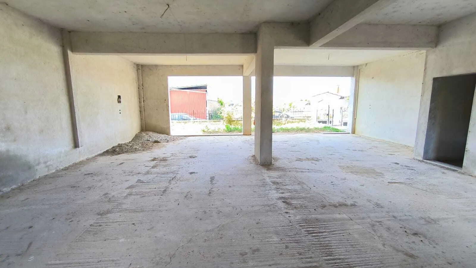 Villa 280 m² in Olympic Riviera - 4