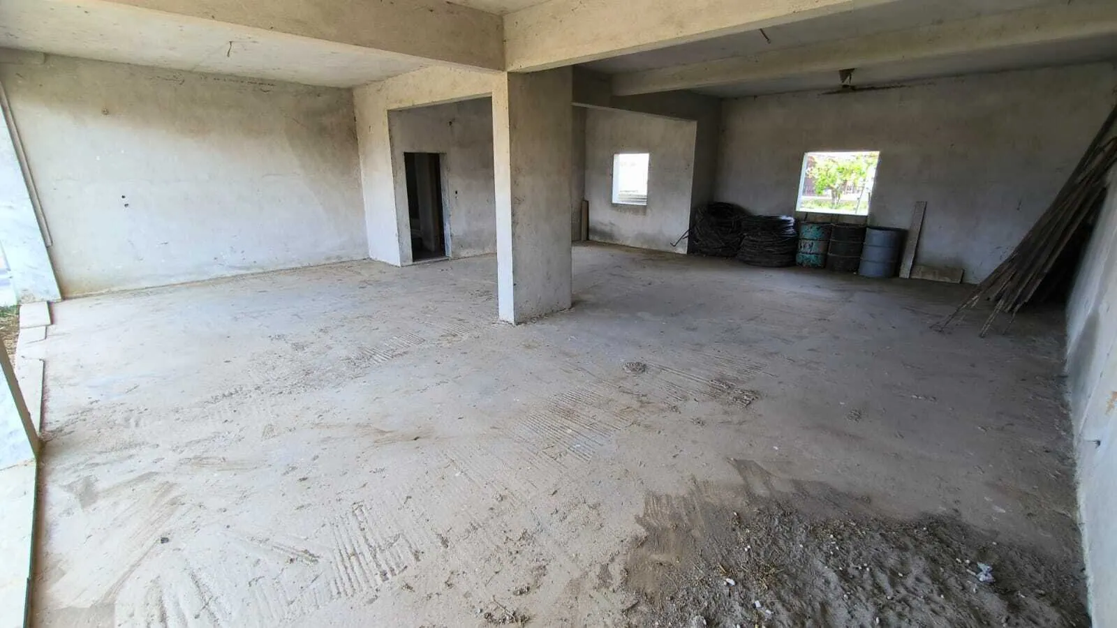 Villa 280 m² in Olympic Riviera - 5