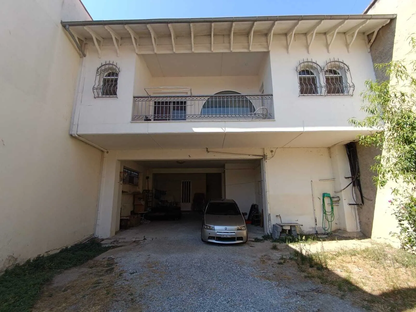 Villa 286 m² in Olympic Riviera - 2