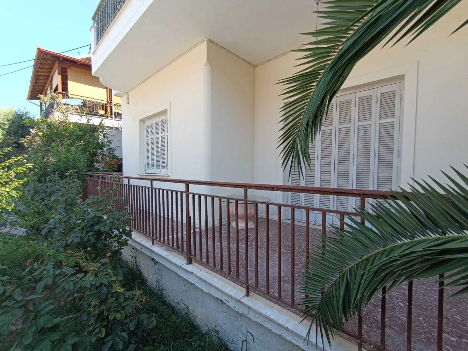 Villa 286 m² in Olympic Riviera - 3