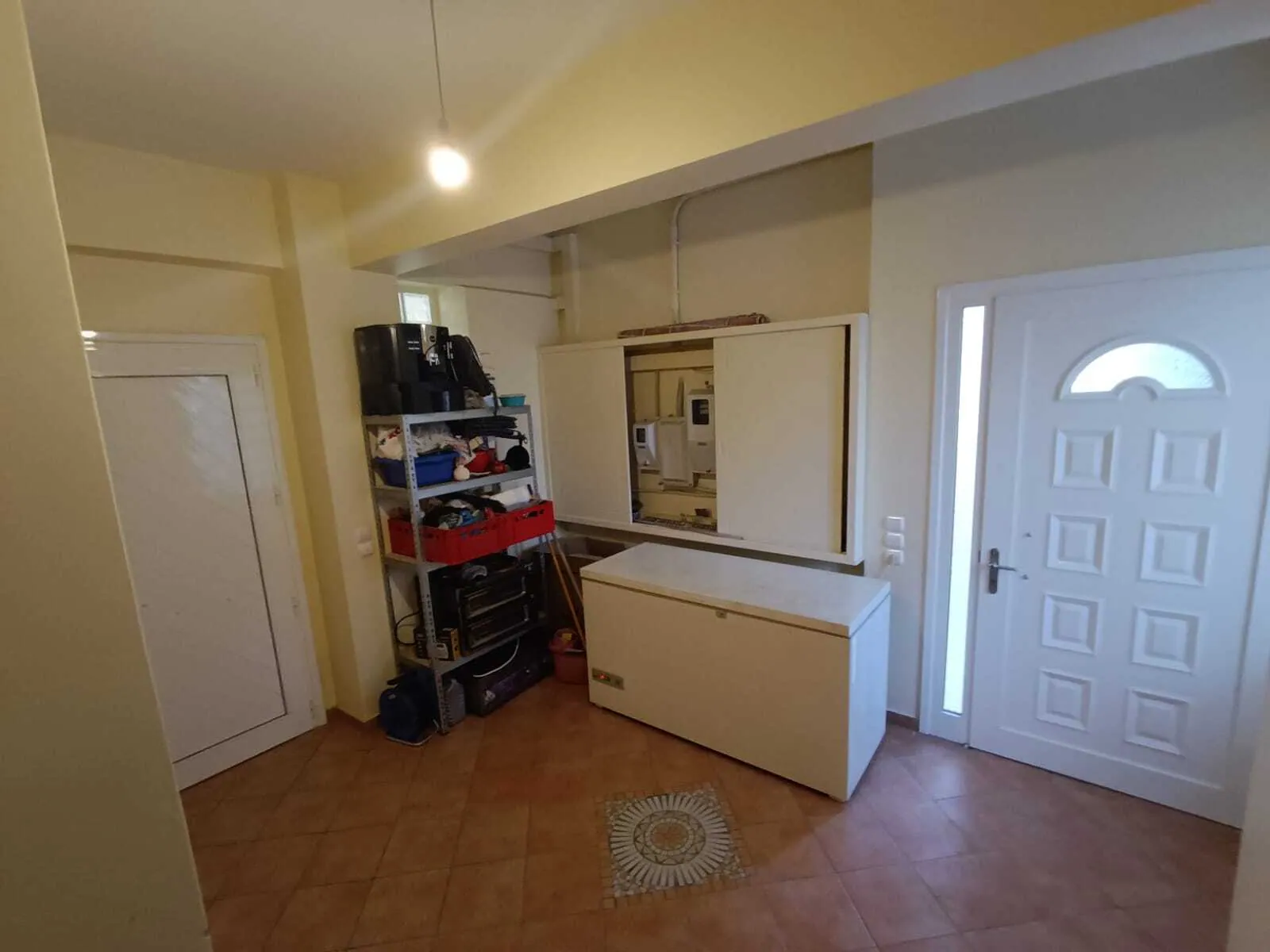 Villa 286 m² in Olympic Riviera - 4