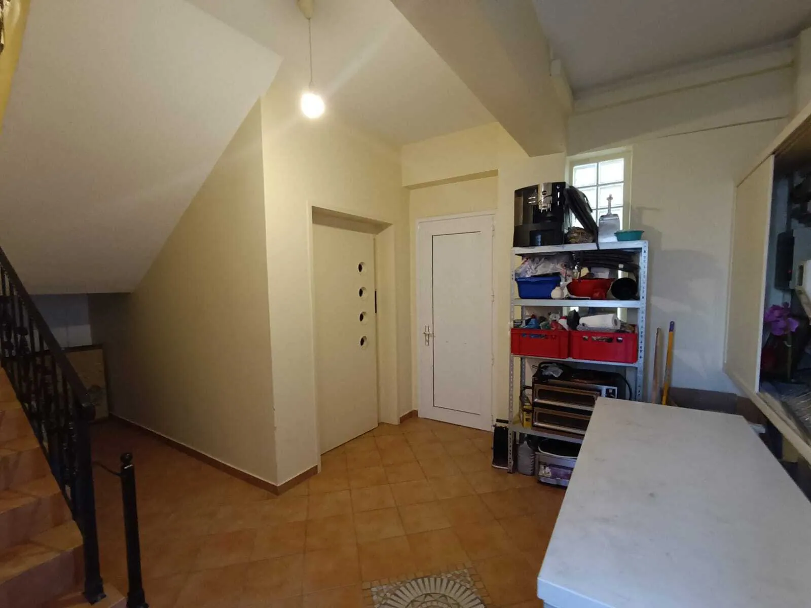 Villa 286 m² in Olympic Riviera - 5