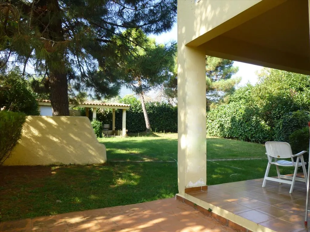 Villa 280 m² in Olympic Riviera - 3