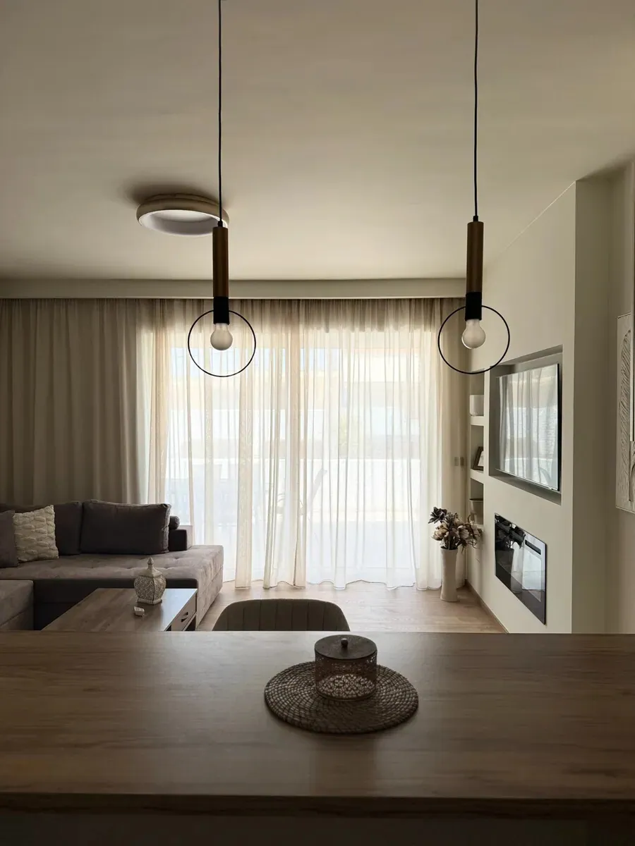 Apartment 50 m² in Peloponnese - 2