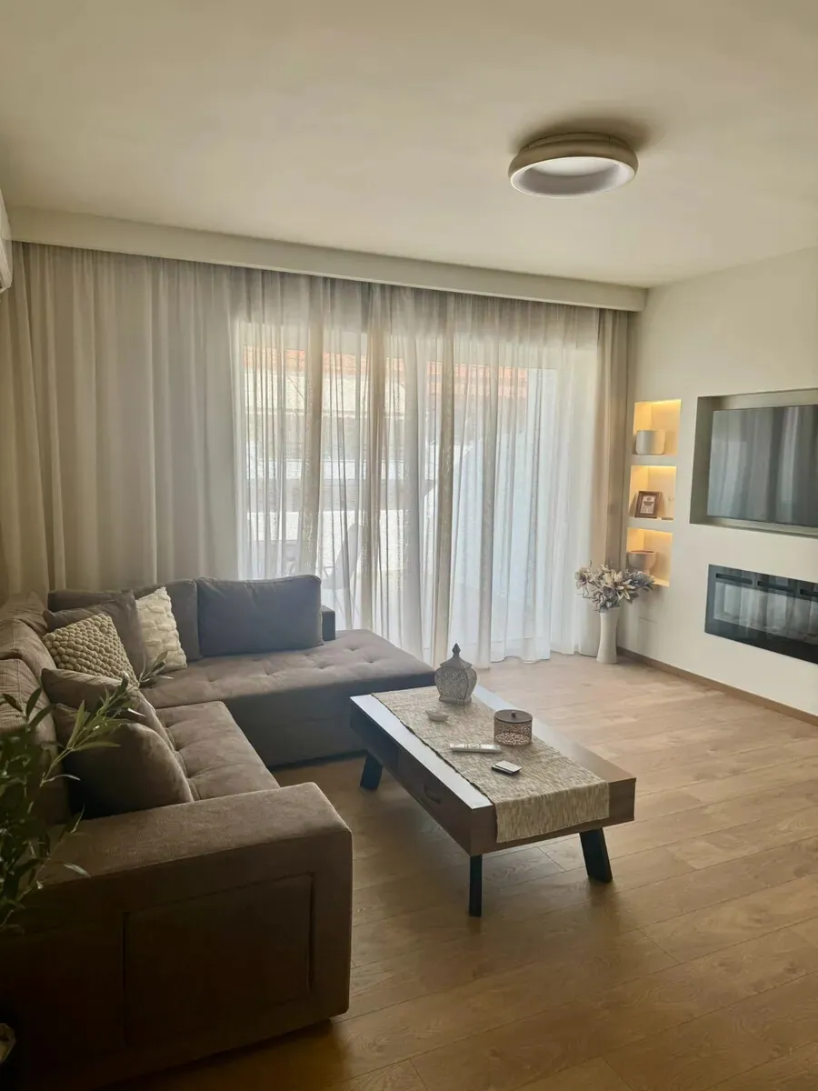 Apartment 50 m² in Peloponnese - 6