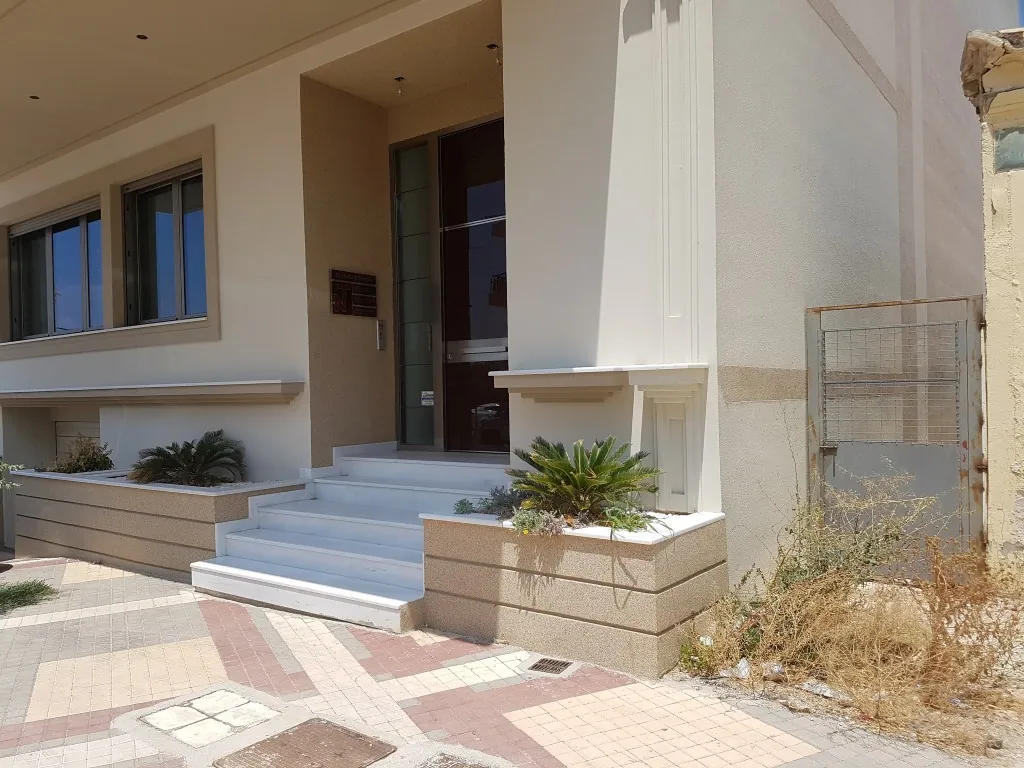 Villa 1120 m² in Peloponnese - 2