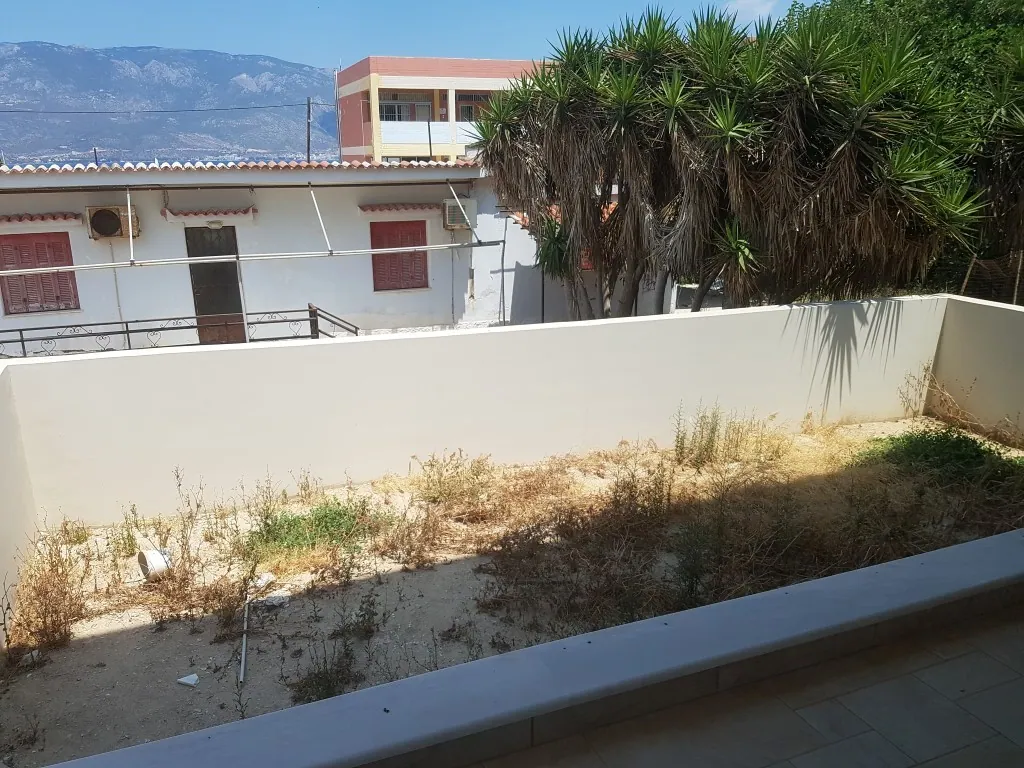 Villa 1120 m² in Peloponnese - 3