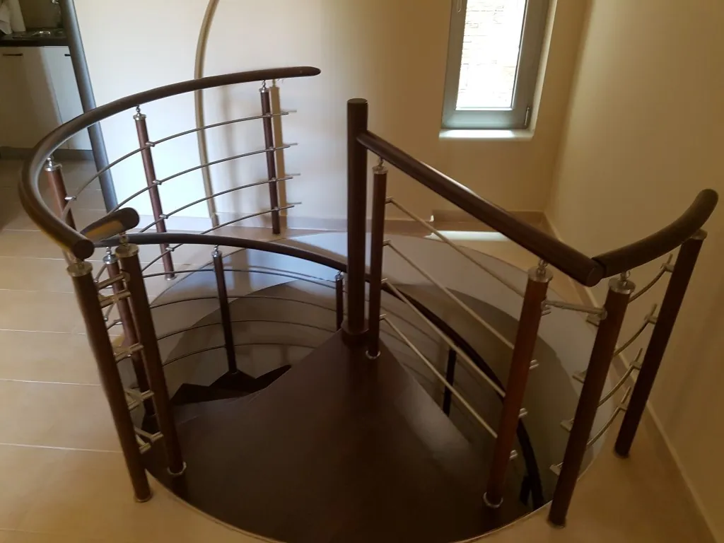 Villa 1120 m² in Peloponnese - 4