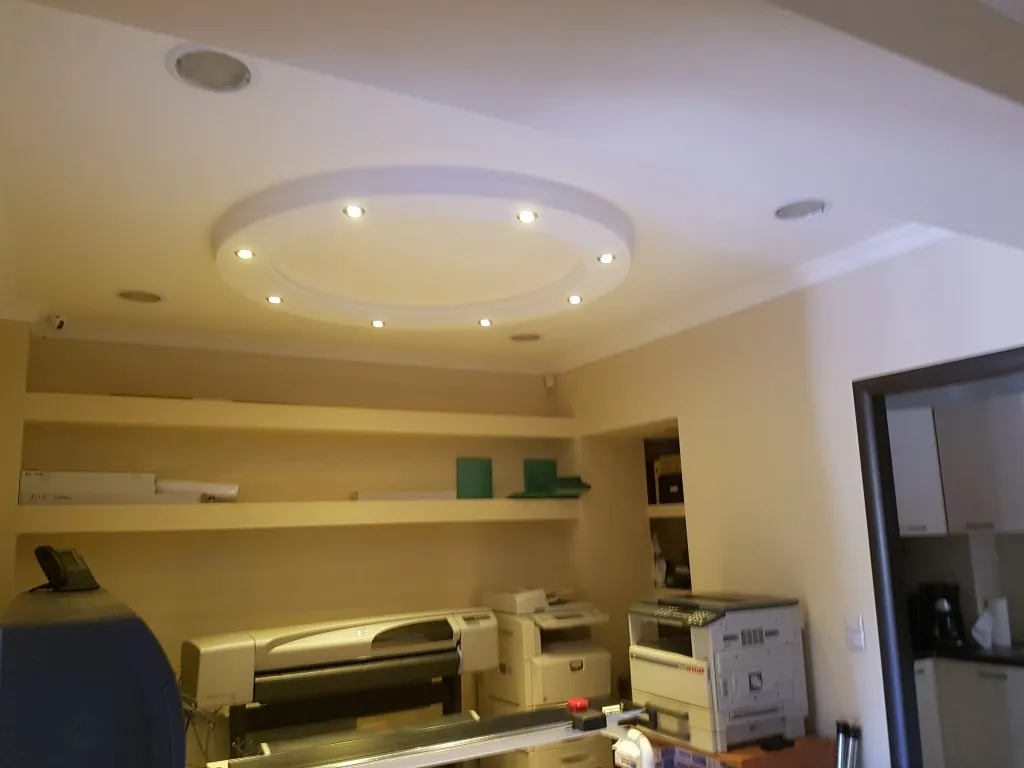 Villa 1120 m² in Peloponnese - 5