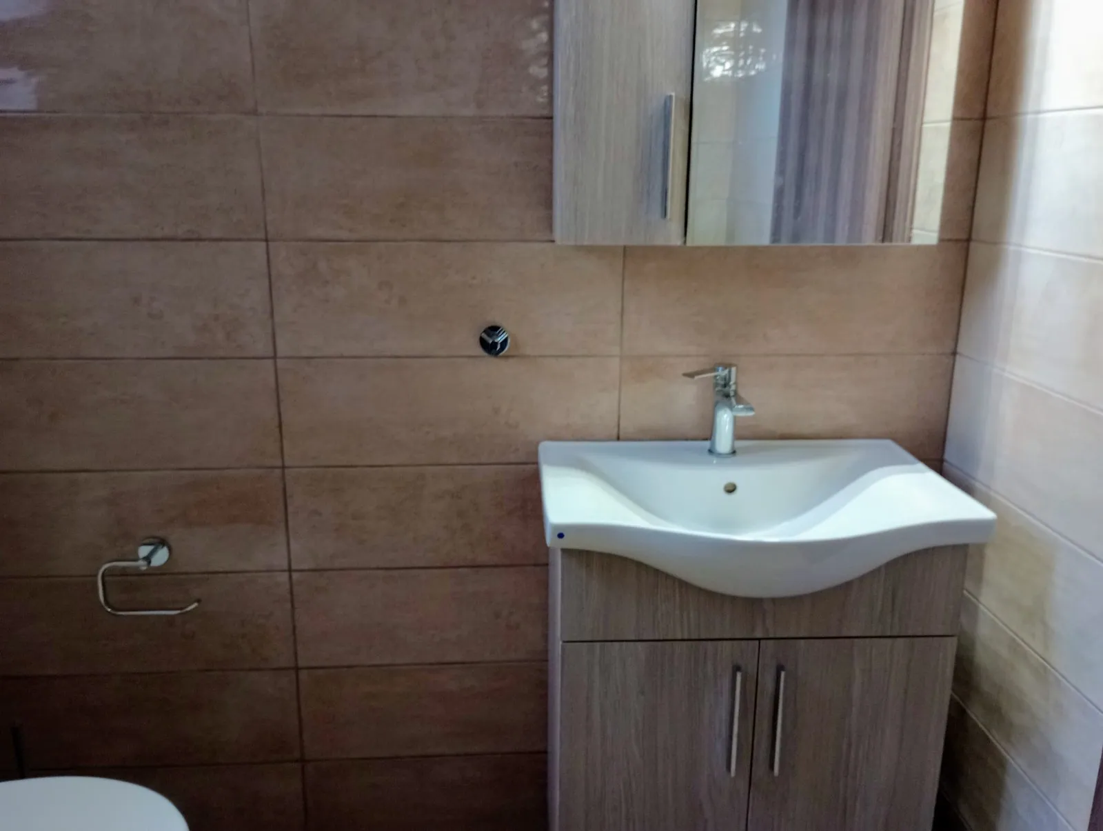 Villa 153 m² in Peloponnese - 10