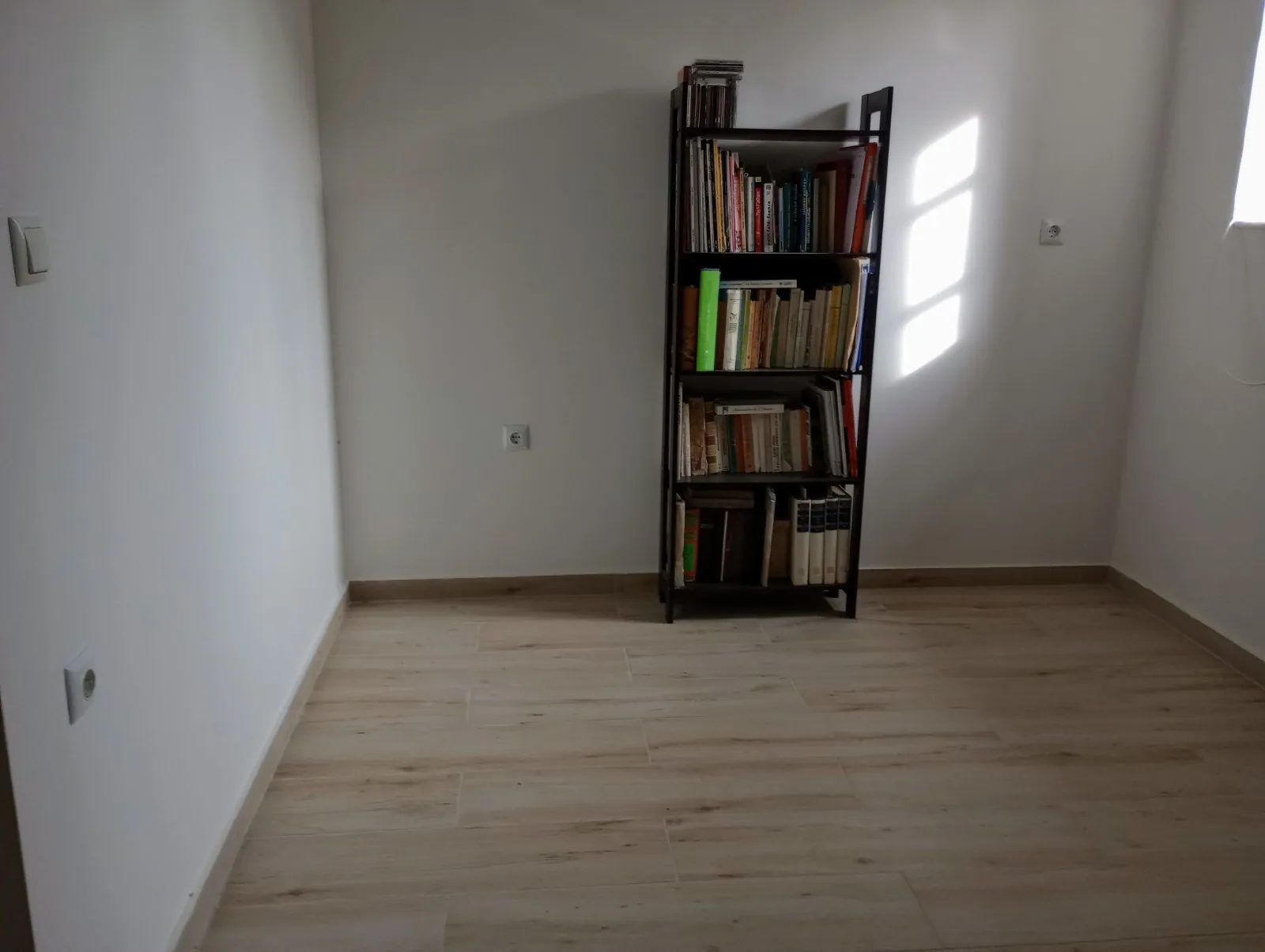 Villa 153 m² in Peloponnese - 12